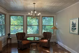408 Kensington Rd, Baltimore, MD 21229 - Photo 3