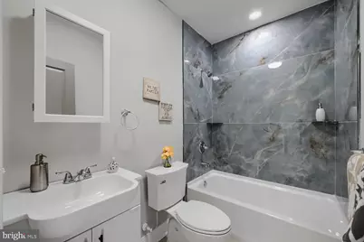 3948 Wilsby Avenue, Baltimore, MD 21218 - Photo 9