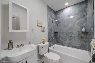 3948 Wilsby Ave, Baltimore, MD 21218 - Photo 9
