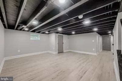 3948 Wilsby Avenue, Baltimore, MD 21218 - Photo 13