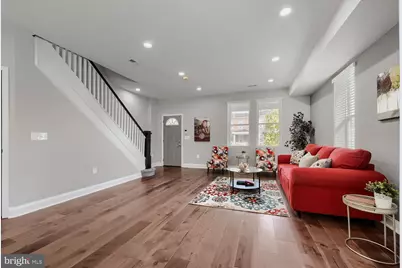 3948 Wilsby Avenue, Baltimore, MD 21218 - Photo 3