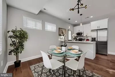 3948 Wilsby Avenue, Baltimore, MD 21218 - Photo 5