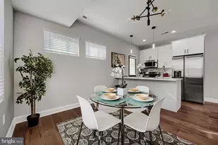3948 Wilsby Ave, Baltimore, MD 21218 - Photo 5