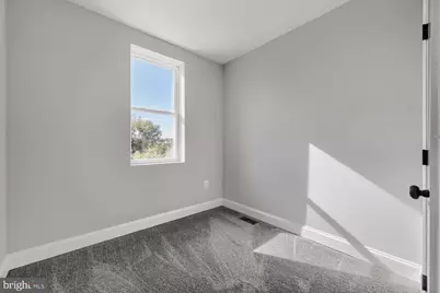 3948 Wilsby Avenue, Baltimore, MD 21218 - Photo 11