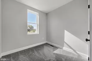 3948 Wilsby Ave, Baltimore, MD 21218 - Photo 11