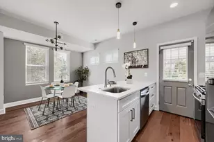3948 Wilsby Ave, Baltimore, MD 21218 - Photo 7