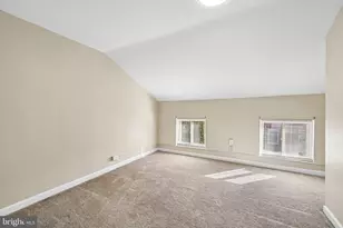 308 S Regester Street S, Baltimore, MD 21231 - Photo 19