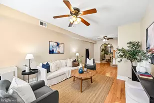 308 S Regester Street S, Baltimore, MD 21231 - Photo 3