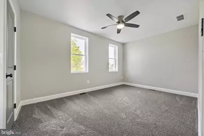 3952 Wilsby Avenue, Baltimore, MD 21218 - Photo 9