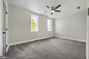 3952 Wilsby Ave, Baltimore, MD 21218 - Photo 9