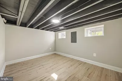 3952 Wilsby Avenue, Baltimore, MD 21218 - Photo 13