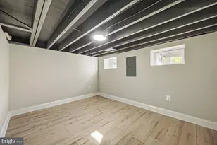 3952 Wilsby Ave, Baltimore, MD 21218 - Photo 13