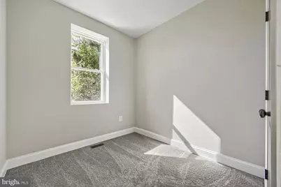 3952 Wilsby Avenue, Baltimore, MD 21218 - Photo 11
