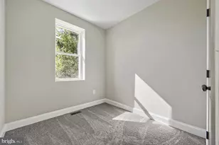 3952 Wilsby Ave, Baltimore, MD 21218 - Photo 11