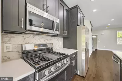 3952 Wilsby Avenue, Baltimore, MD 21218 - Photo 7
