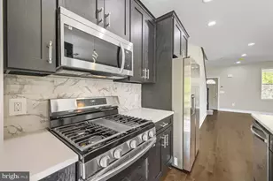 3952 Wilsby Ave, Baltimore, MD 21218 - Photo 7