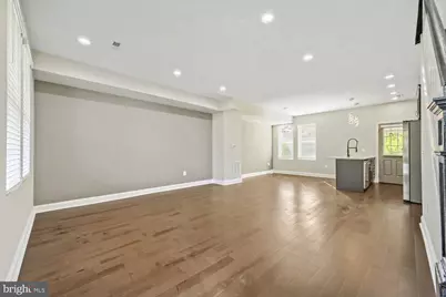 3952 Wilsby Avenue, Baltimore, MD 21218 - Photo 5