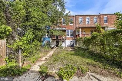 3952 Wilsby Avenue, Baltimore, MD 21218 - Photo 17