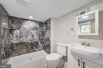 3952 Wilsby Avenue, Baltimore, MD 21218 - Photo 15