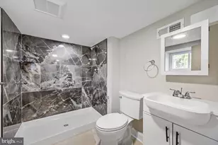 3952 Wilsby Ave, Baltimore, MD 21218 - Photo 15