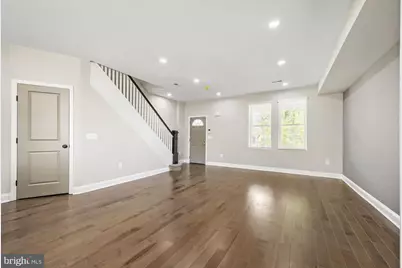 3952 Wilsby Avenue, Baltimore, MD 21218 - Photo 3