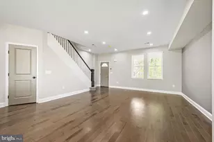 3952 Wilsby Ave, Baltimore, MD 21218 - Photo 3