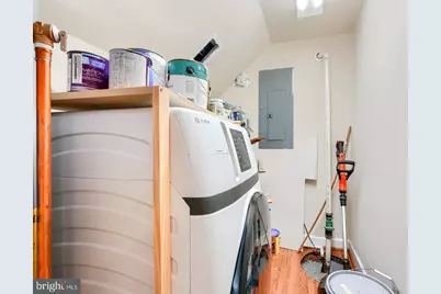 1520 Byrd Street, Baltimore, MD 21230 - Photo 19
