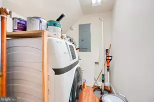 1520 Byrd St, Baltimore, MD 21230 - Photo 19