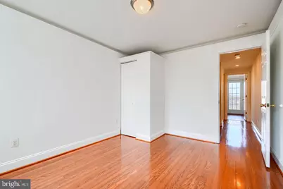 1520 Byrd Street, Baltimore, MD 21230 - Photo 27