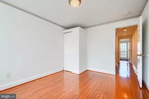 1520 Byrd St, Baltimore, MD 21230 - Photo 27