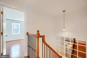 1520 Byrd St, Baltimore, MD 21230 - Photo 25