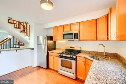 1520 Byrd Street, Baltimore, MD 21230 - Photo 7