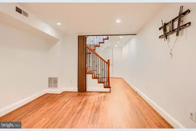 1520 Byrd Street, Baltimore, MD 21230 - Photo 17