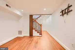 1520 Byrd St, Baltimore, MD 21230 - Photo 17