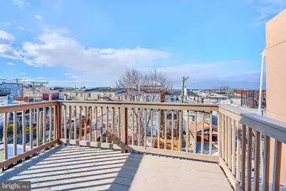 1520 Byrd Street, Baltimore, MD 21230 - Photo 31