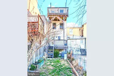 1520 Byrd Street, Baltimore, MD 21230 - Photo 13