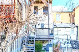 1520 Byrd St, Baltimore, MD 21230 - Photo 13