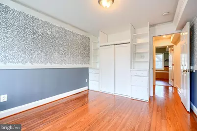 1520 Byrd Street, Baltimore, MD 21230 - Photo 21