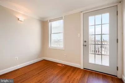 1520 Byrd Street, Baltimore, MD 21230 - Photo 29