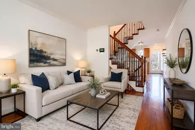 1520 Byrd Street, Baltimore, MD 21230 - Photo 3
