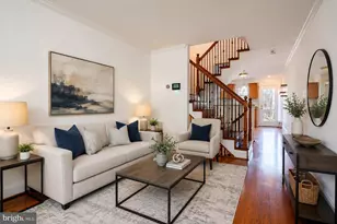 1520 Byrd St, Baltimore, MD 21230 - Photo 3