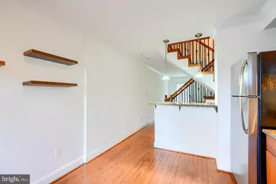 1520 Byrd Street, Baltimore, MD 21230 - Photo 9