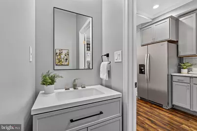 1823 E Federal Street, Baltimore, MD 21213 - Photo 9