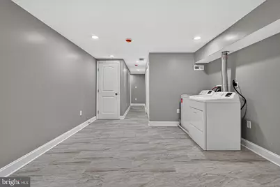 1823 E Federal Street, Baltimore, MD 21213 - Photo 27