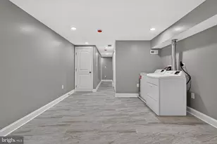 1823 E Federal St, Baltimore, MD 21213 - Photo 27