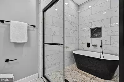 1823 E Federal Street, Baltimore, MD 21213 - Photo 15