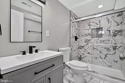 1823 E Federal Street, Baltimore, MD 21213 - Photo 25