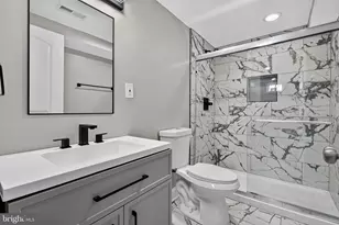 1823 E Federal St, Baltimore, MD 21213 - Photo 25