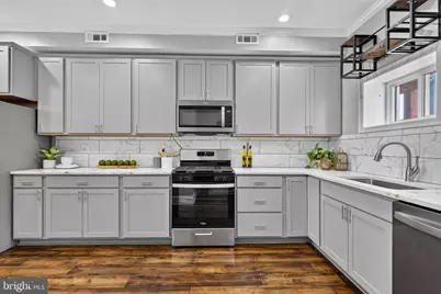 1823 E Federal Street, Baltimore, MD 21213 - Photo 7