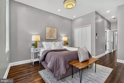 1823 E Federal Street, Baltimore, MD 21213 - Photo 13